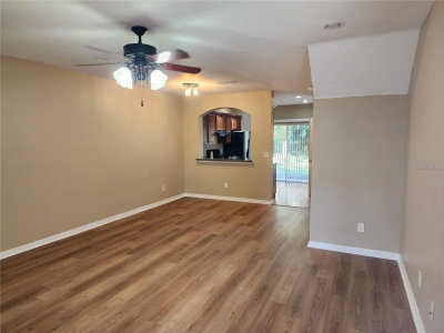 15924 FISHHAWK CREEK Lane, Lithia, FL, 33547 — photo 2