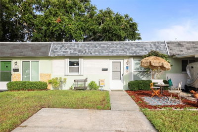 180 SKY LOCH Drive, Dunedin, FL, 34698 — photo 2