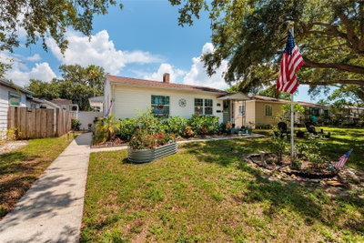 1220 56TH Avenue, St Petersburg, FL, 33703 — photo 2