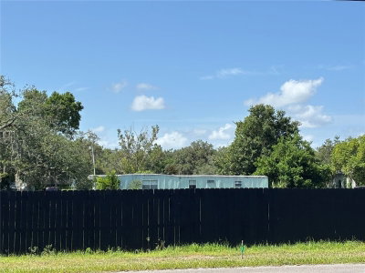 10416 HUDSON Avenue, Hudson, FL, 34669 — photo 2