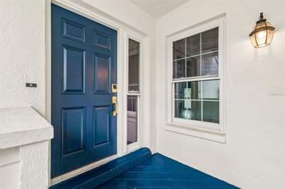 5203 BAYSHORE Boulevard, Tampa, FL, 33611 — photo 2