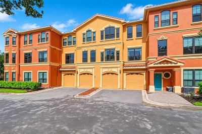 2746 VIA TIVOLI, Clearwater, FL, 33764 — photo 2