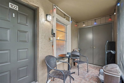 14203 SHADOW MOSS Lane, Tampa, FL, 33613 — photo 2