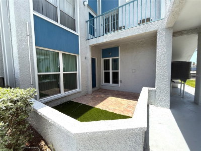 201 MEDALLION Boulevard, Madeira Beach, FL, 33708 — photo 2