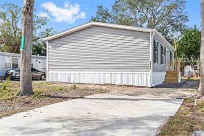 5234 YELLOW PINE Street, St Petersburg, FL, 33709 — photo 2
