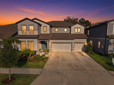 11481 OWASEE TRAILS Place, Riverview, FL, 33569 — photo 2
