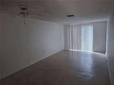 6229 HARRISON Street, New Port Richey, FL, 34653 — photo 2