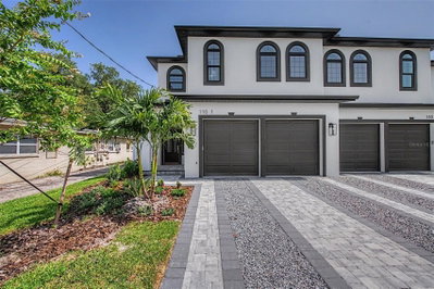 110 ARRAWANA Avenue, Tampa, FL, 33609 — photo 2