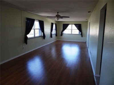 5357 81ST Street, St Petersburg, FL, 33709 — photo 2