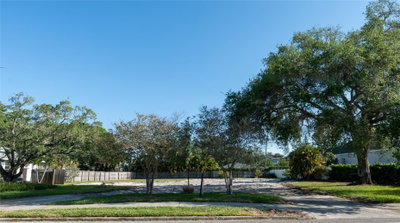1020 SNELL ISLE Boulevard, St Petersburg, FL, 33704 — photo 2