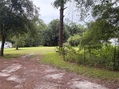 6900 ANGUS VALLEY Drive, Wesley Chapel, FL, 33544 — photo 2