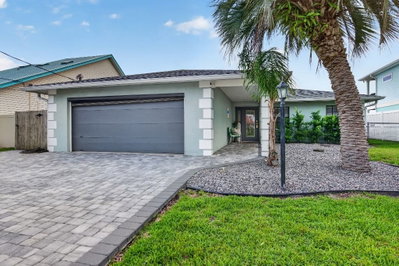 110 CIMMARON Drive, Palm Coast, FL, 32137 — photo 2