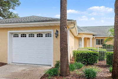 13646 115TH Avenue, Dunnellon, FL, 34432 — photo 2