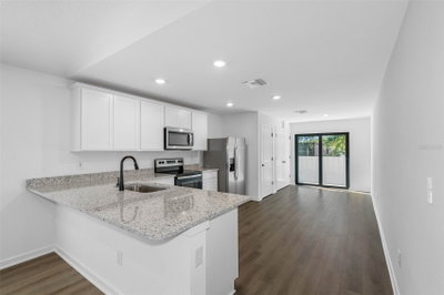 14057 CANDIA Street, Spring Hill, FL, 34609 — photo 2