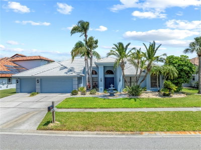5104 LONGBOAT Boulevard, Tampa, FL, 33615 — photo 2