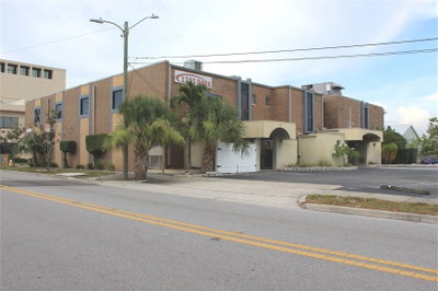1253/1255 PARK Street, Clearwater, FL, 33756 — photo 2