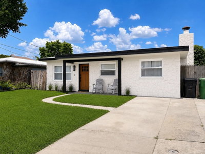 3313 KATHLEEN Street, Tampa, FL, 33607 — photo 2