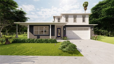 3889 WALKER Road, Apopka, FL, 32703 — photo 2
