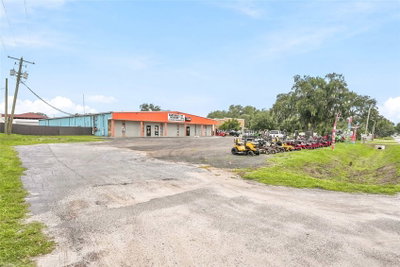 13295 92 Highway, Dover, FL, 33527 — photo 2