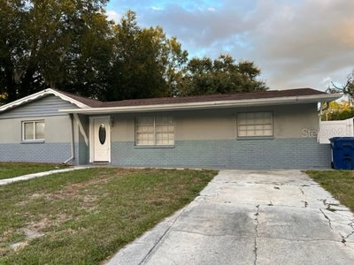 4926 BILLY DIRECT Lane, Lutz, FL, 33559 — photo 2