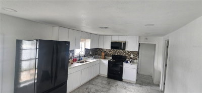 3004 DR MARTIN LUTHER KING JR Boulevard, Tampa, FL, 33610 — photo 2