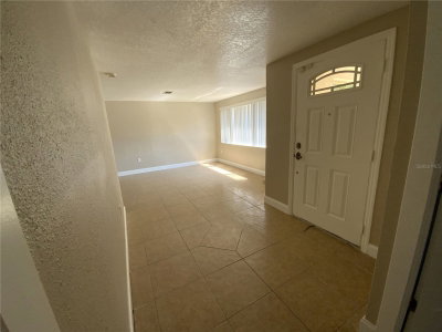 4625 COMPASS Court, New Port Richey, FL, 34652 — photo 2