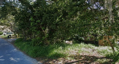 LENOX DRIVE, New Port Richey, FL, 34653 — photo 2