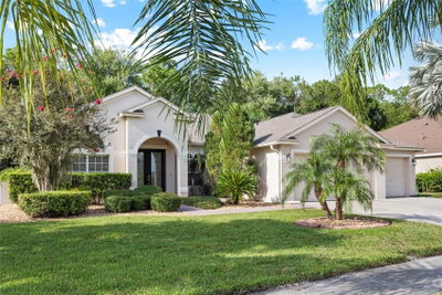 16132 IVY LAKE Drive, Odessa, FL, 33556 — photo 2