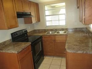 4851 BILLY DIRECT Lane, Lutz, FL, 33559 — photo 2