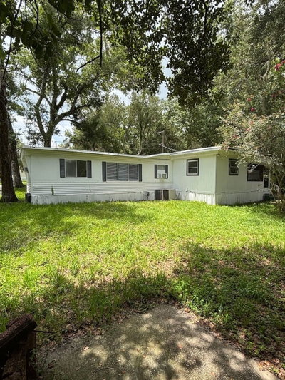 24739 AUDREY Road, Land O Lakes, FL, 34639 — photo 2