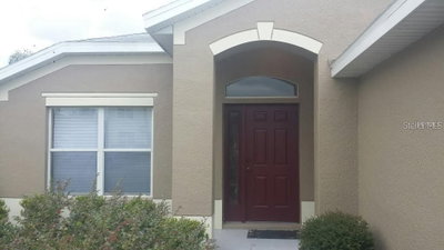 11415 MOUNTAIN BAY Drive, Riverview, FL, 33569 — photo 2