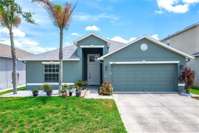 13128 ROYAL PINES Avenue, Riverview, FL, 33579 — photo 2