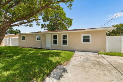 4417 FAIRVIEW Heights, Tampa, FL, 33616 — photo 2