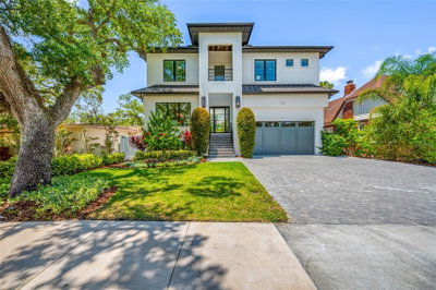 2623 PARKVIEW Street, Tampa, FL, 33629 — photo 2