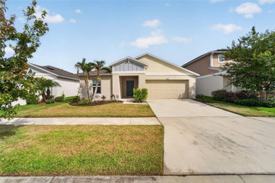 12820 BENT TWIG Drive, Riverview, FL, 33579 — photo 2