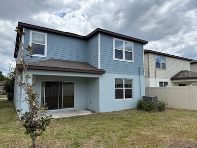 30169 SKYLARK Drive, Wesley Chapel, FL, 33545 — photo 2