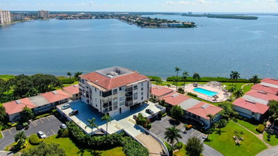 6218 PALMA DEL MAR Boulevard, St Petersburg, FL, 33715 — photo 2