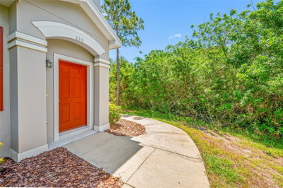 10409 CRIMSON PARK Lane, Tampa, FL, 33626 — photo 2
