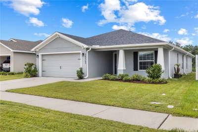 35542 BELLINGTON Boulevard, Zephyrhills, FL, 33541 — photo 2