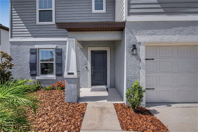 3891 CAPRI COAST Drive, Plant City, FL, 33565 — photo 2