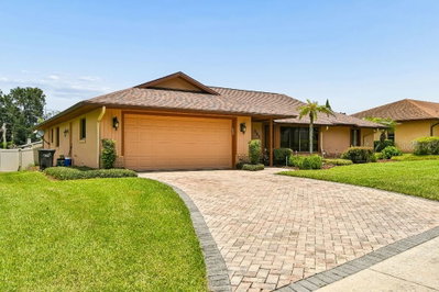 507 FERNWOOD Drive, Altamonte Springs, FL, 32701 — photo 2