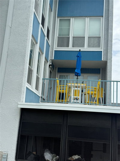 315 MEDALLION Boulevard, Madeira Beach, FL, 33708 — photo 2
