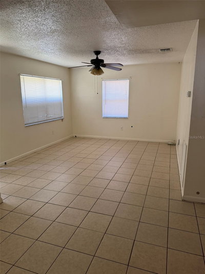 6458 79TH Avenue, Pinellas Park, FL, 33781 — photo 2