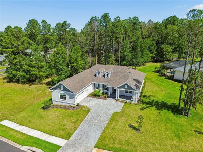 4880 HICKORY OAK Drive, Brooksville, FL, 34601 — photo 2
