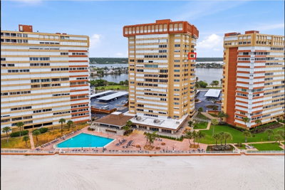 17920 GULF Boulevard, St Petersburg, FL, 33708 — photo 2