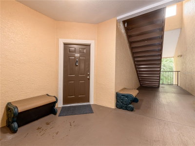 5125 PALM SPRINGS Boulevard, Tampa, FL, 33647 — photo 2