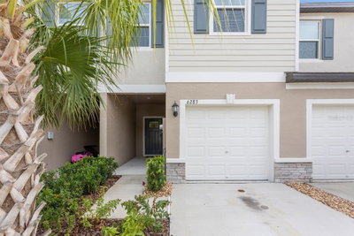 6283 SHINER Street, Land O Lakes, FL, 34638 — photo 2