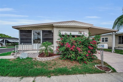 10539 TAHITIAN Lane, Largo, FL, 33773 — photo 2