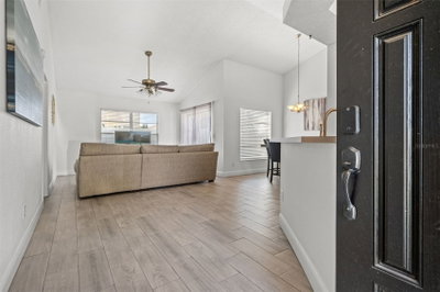 12714 TROWBRIDGE Lane, Tampa, FL, 33624 — photo 2