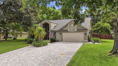 2704 BUCKHORN OAKS Drive, Valrico, FL, 33594 — photo 2